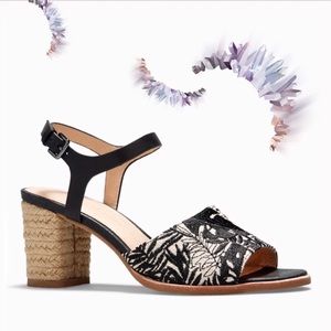 Tommy Bahama Kalani Sandal